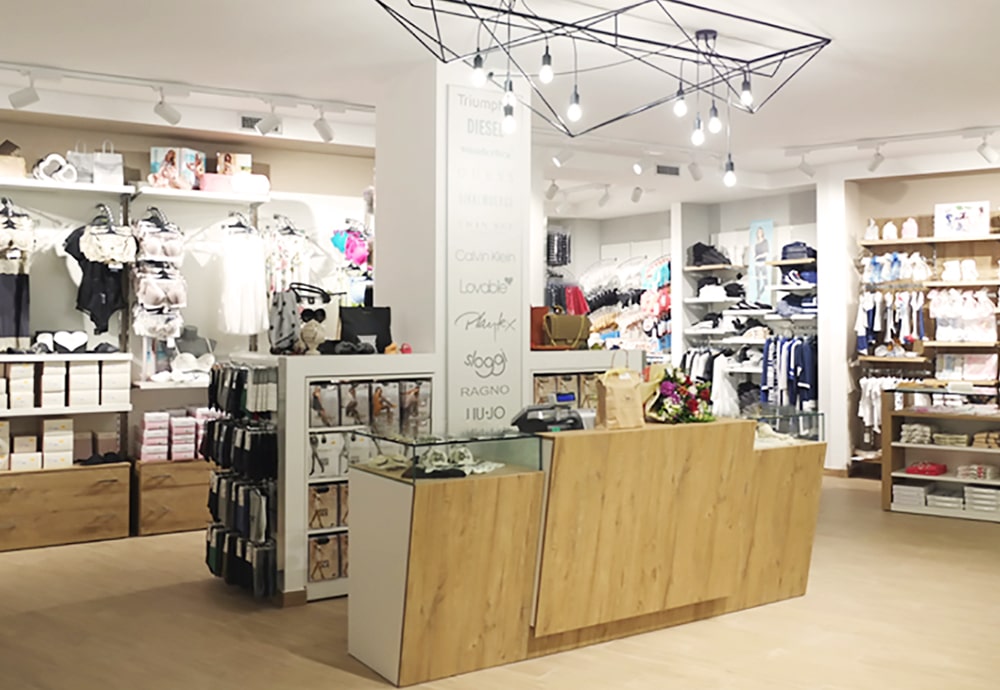 Zerodeko 5000pezzi Fermagli Per Etichette In Plastica Trasparente Sicurezza Per Chiusure Per Artigianato Cordino Per Etichette Sospese Punta Rotonda